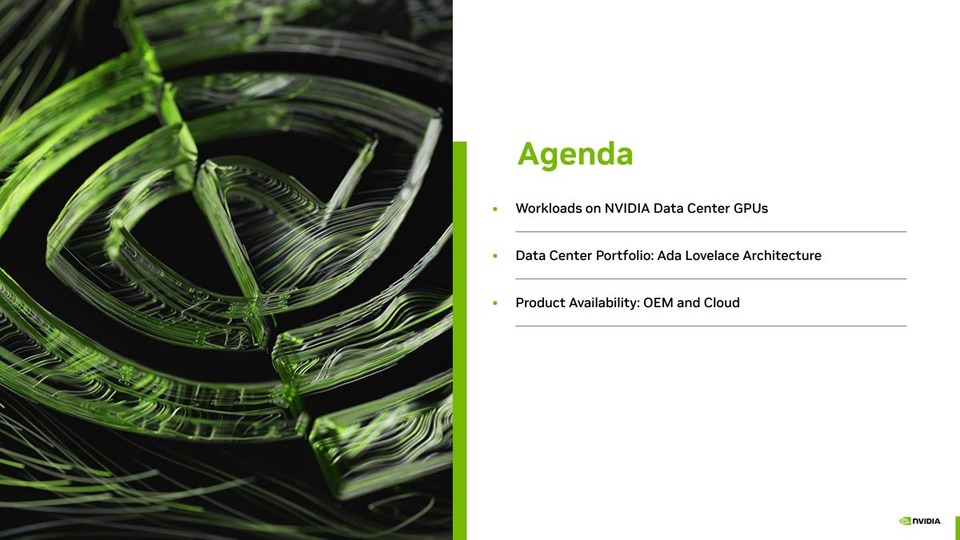 thumbnail of AUTOMATED PERFORMANCE IMPROVEMENT USING CUDA LINK TIME OPTIMIZATION